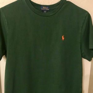 Polo by Ralph Lauren Tshirt